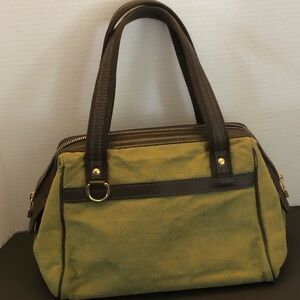 LV Louis Vuitton Josephine PM Monogram Collection